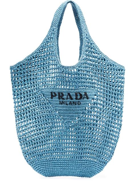 prada interwoven bag|prada bags low prices.